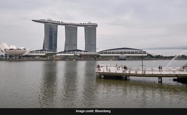 This Country Is Choosing To Wait Before Pushing Panic Button On Omicron