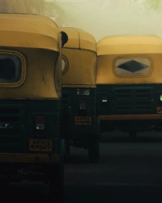 How to Get A PUC Certificate Online How to Get A PUC Certificate Online