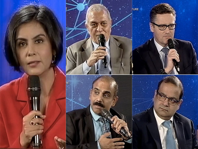 [Sponsored] 'Exploring Your Better Self' - Genleap's Brand Launch