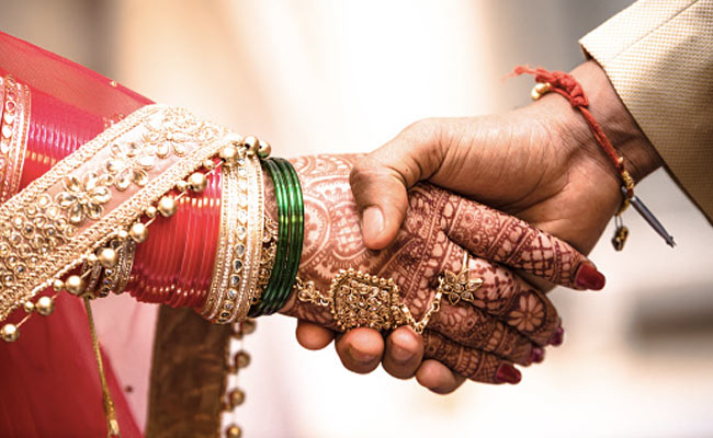 Newly Married Couple Die By Suicide Within Days Of Each Other In Gwalior