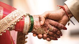 After Shortage Of Papad At Kerala Wedding, Fight Erupts Among Guests