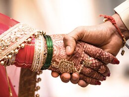 After Shortage Of Papad At Kerala Wedding, Fight Erupts Among Guests After Shortage Of Papad At Kerala Wedding, Fight Erupts Among Guests