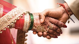 Woman Unaware Of Husband's Existing Marriage Entitled To Maintenance: Allahabad Court