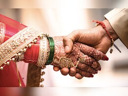 UP: सामूहिक विवाह में बहन के साथ ही ले लिए सात फेरे, 35,000 के अनुदान के लिए किया फर्ज़ीवाड़ा