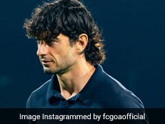 Juan Ferrando Leaves FC Goa, Set To Join ATK Mohun Bagan
