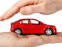 How to Transfer Old Cars Registration Number to New One? How to Transfer Old Cars Registration Number to New One?