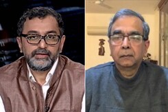 Will Vaccines + Pre-Infections 'Protect' India? Will Vaccines + Pre-Infections 'Protect' India?