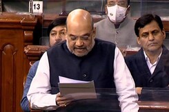 Top News Of The Day: Amit Shah Says Centre Regrets Nagaland Killings Top News Of The Day: Amit Shah Says Centre Regrets Nagaland Killings
