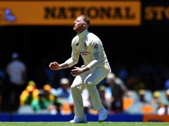 Cricket Fraternity Reacts To Ben Stokes' No-ball Controversy In Ashes
