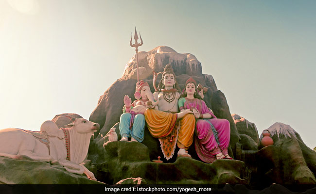 Nanda Saptami 2021: आज है नंदा सप्तमी, जानिए पूजा का शुभ मुहूर्त व पूजा विधि