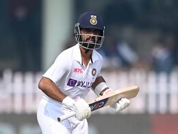 South Africa vs India, 1st Test, Day 1: How The World Reacted To Ajinkya Rahane's Inclusion And Hanuma Vihari, Shreyas Iyer Missing Out