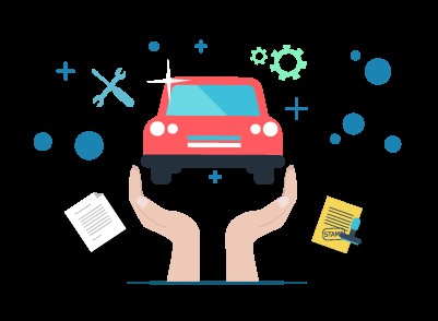 What should you know about IDV in Car Insurance?