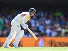 Watch: David Warner Survives After Being Bowled On No-Ball By Ben Stokes