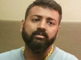 सुकेश चंद्रशेखर की पत्नी को SC से झटका, इस मामले में जमानत देने से इनकार सुकेश चंद्रशेखर की पत्नी को SC से झटका, इस मामले में जमानत देने से इनकार
