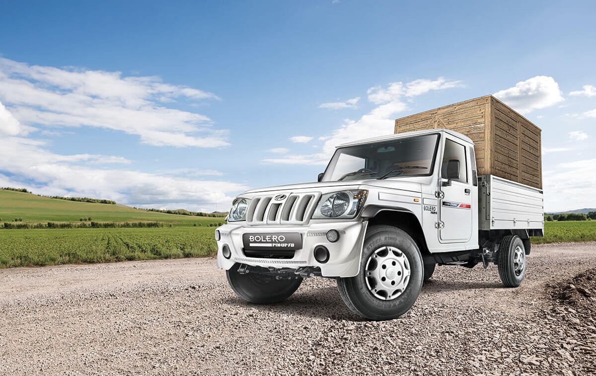 RTO Vehicle Fitness Certificate Guide - How to Apply Online