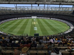 Perth Makes Bid To Switch Ashes Test With Adelaide To Avoid Covid Quarantine Issues
