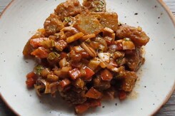 How to Make Shakarkhand ki Chaat | Easy Shakarkhand ki Chaat Recipe Video How to Make Shakarkhand ki Chaat | Easy Shakarkhand ki Chaat Recipe Video