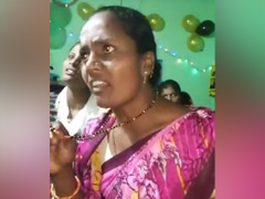 Opinion: The Viral Video Of Karnataka Women Shows Modi Should Worry