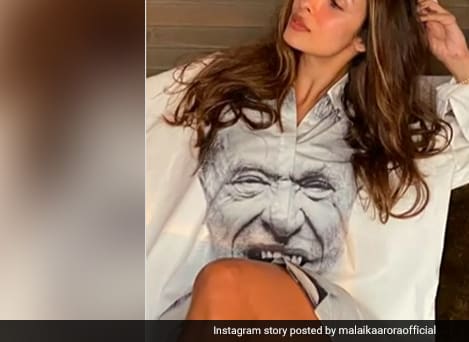 Malaika Arora Foodie | Know All About Malaika Arora Foodie at NDTV Food