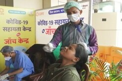 Top News Of The Day: Delhi Has 923 New Cases, 86% Up From Yesterday Top News Of The Day: Delhi Has 923 New Cases, 86% Up From Yesterday
