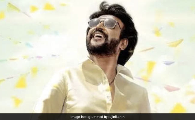 Happy Birthday Rajinikanth: 10 Iconic Films Of The Superstar You Shouldn't Miss