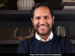 Indian-Origin CEO Who Fired 900 On Brutal Zoom Call In 2021 Now Demands His Own Job Back