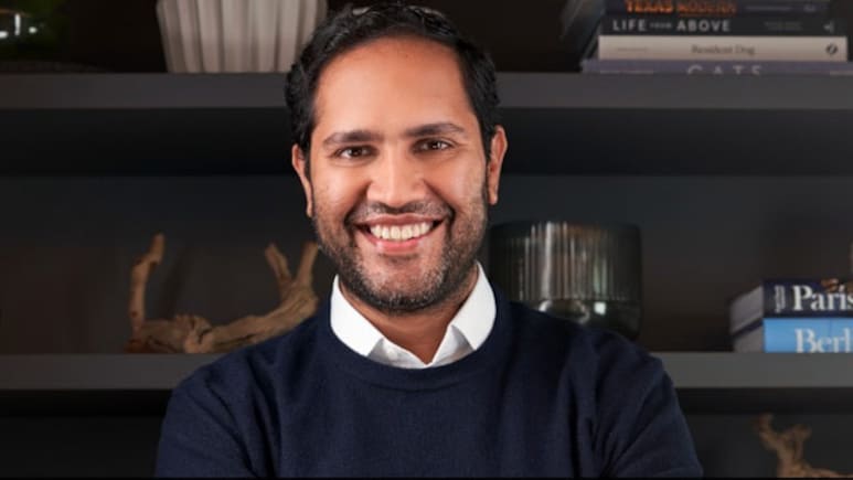 Indian-Origin CEO Who Fired 900 On Brutal Zoom Call In 2021 Now Demands His Own Job Back
