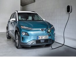 How Big is the Electric Vehicle Market in India? How Big is the Electric Vehicle Market in India?