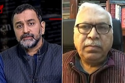 PM's UP Blitz: Government Events Or BJP Rallies? PM's UP Blitz: Government Events Or BJP Rallies?