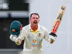 Watch: Highlights Of Travis Head's Blistering 152-Run Knock vs England