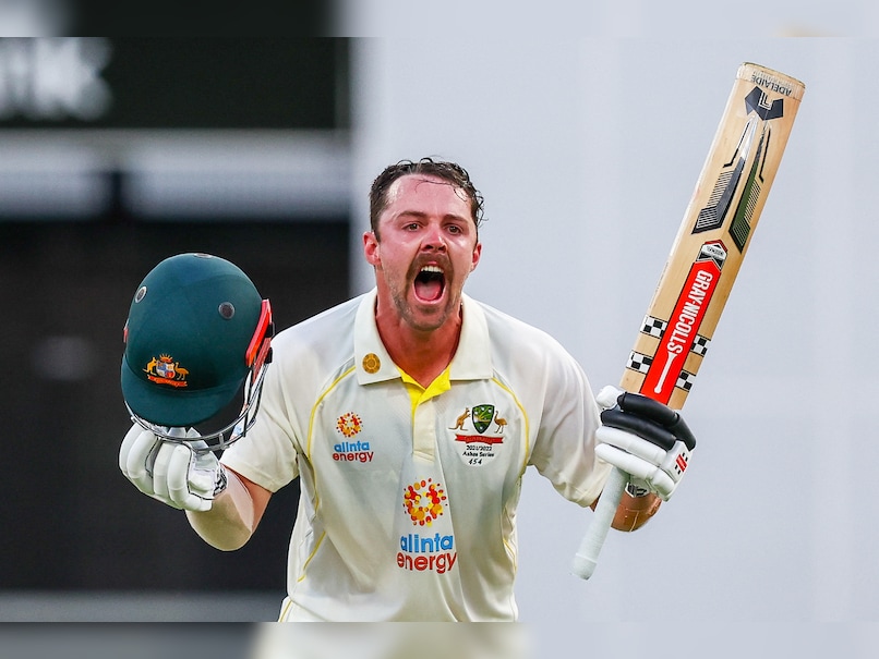 Pat Cummins On Fitness Status Of Opener David Warner, Saying He'Ll Be &Quot;Alright&Quot; For 2Nd Test 4 Travis Head's blistering 152 against England in first Ashes Test© AFP