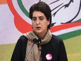 Congress Cancels Election Rallies Amid Spike In Covid Cases Congress Cancels Election Rallies Amid Spike In Covid Cases