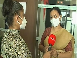 Kerala Sees Biggest Single-Day Omicron Surge With 44 New Patients Kerala Sees Biggest Single-Day Omicron Surge With 44 New Patients