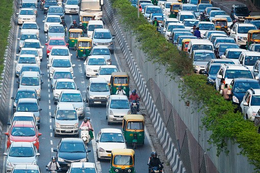NOC For Car: No Objection Certificate - How To Apply Online And Check Status?
