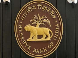 RBI अगले महीने फिर दे सकता है झटका, Repo Rate में कर सकता है 0.35% की बढ़ोतरी RBI अगले महीने फिर दे सकता है झटका, Repo Rate में कर सकता है 0.35% की बढ़ोतरी