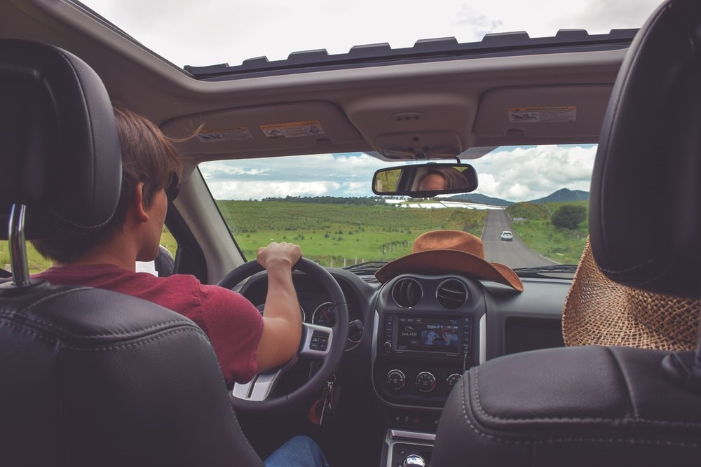 Should You Get A Car With A Sunroof? Pros & Cons