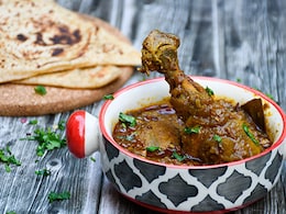 5 Common Mistakes That Can Ruin Our Indian Curries