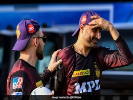 हरभजन सिंह की पत्नी गीता बसरा ने लिखा भावुक मैसेज, बोलीं-'मुझे पता है वैसा कुछ नहीं हुआ जैसा प्लान किया था' हरभजन सिंह की पत्नी गीता बसरा ने लिखा भावुक मैसेज, बोलीं-'मुझे पता है वैसा कुछ नहीं हुआ जैसा प्लान किया था'