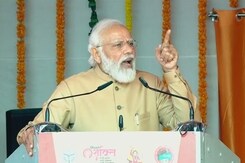 The Biggest Stories Of December 21, 2021 The Biggest Stories Of December 21, 2021