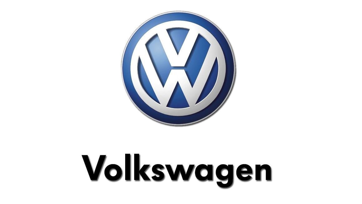 Parent Car Companies That Own Most Car Brands