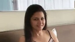 Bhagyashree&rsquo;s Yummy Indian Food Diaries Include These Desi Delights
