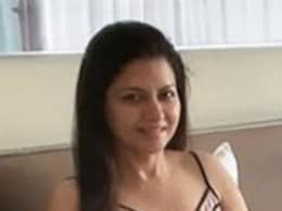 Bhagyashree&rsquo;s Yummy Indian Food Diaries Include These Desi Delights