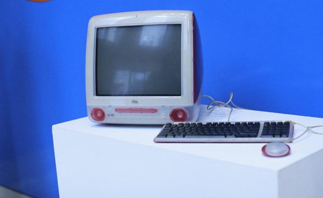 Wikipedia Creator's Computer, Non-Fungible Tokens Auctioned For Almost $1 Million