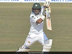 BAN vs PAK, 2nd Test Live: Pakistan Win Toss, Opt To Bat