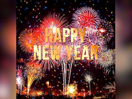 Happy New Year 2025: क्या आप जानते हैं दुनिया में कहां सबसे पहले किया जाता है न्यू ईयर सेलिब्रेट, और कौन सा देश रहता है सबसे पीछे Happy New Year 2025: क्या आप जानते हैं दुनिया में कहां सबसे पहले किया जाता है न्यू ईयर सेलिब्रेट, और कौन सा देश रहता है सबसे पीछे