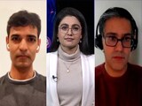 Storm Over Twitter Founder's View On Web3: Is It Truly 'Decentralised'? Storm Over Twitter Founder's View On Web3: Is It Truly 'Decentralised'?