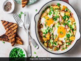 Mushroom For Diabetes: डायबिटीज मरीजों के लिए संजीवनी बूटी से कम नहीं है मशरूम, शुगर लेवल को भी करता है कंट्रोल Mushroom For Diabetes: डायबिटीज मरीजों के लिए संजीवनी बूटी से कम नहीं है मशरूम, शुगर लेवल को भी करता है कंट्रोल