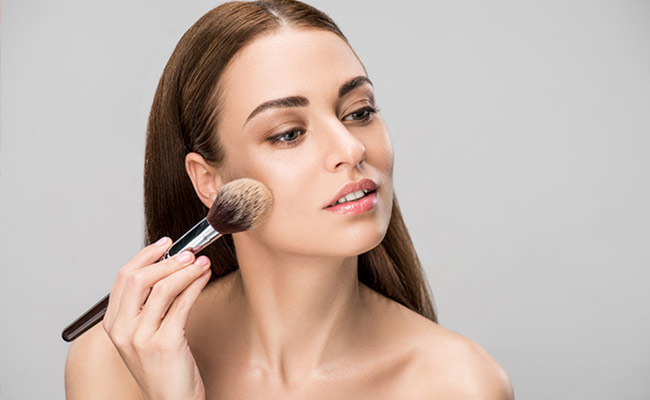 You Can Count On These Amazing Highlighters For An Illuminated Glow