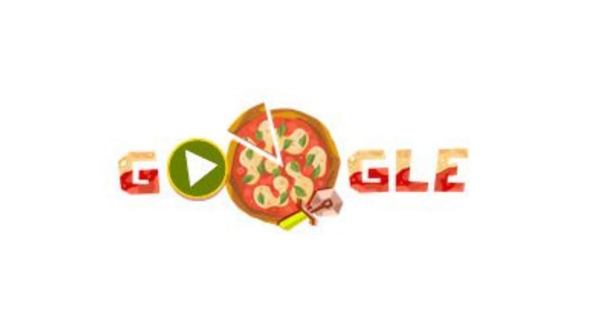 google-doodle-pizza-cutting-game-on-6-december-2021