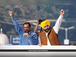 Opinion | Why Punjab Will Be The Real Test For AAP Brand Of Politics Opinion | Why Punjab Will Be The Real Test For AAP Brand Of Politics